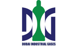 Dubai Industrial Gases